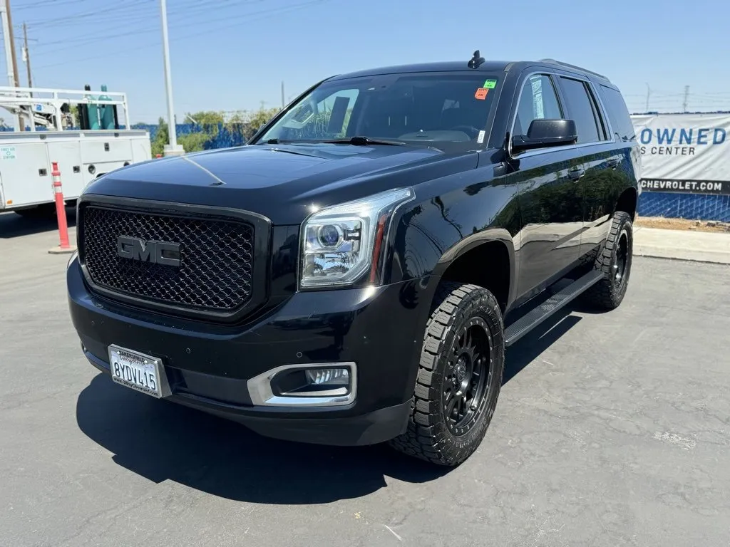 Certified 2021 Chevrolet TrailBlazer LT w/ Driver Confidence Package