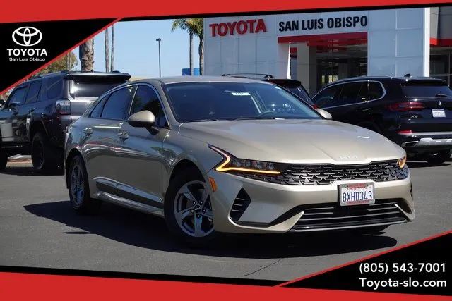 Used 2019 Mitsubishi Outlander ES