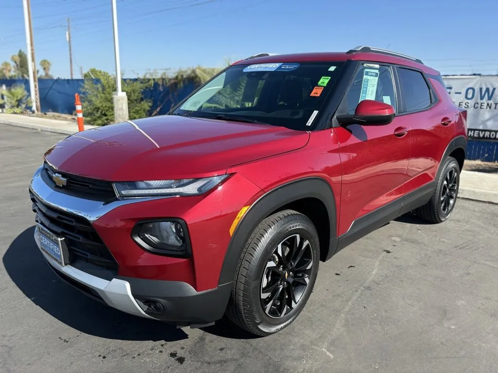 Used 2018 Jeep Grand Cherokee Limited