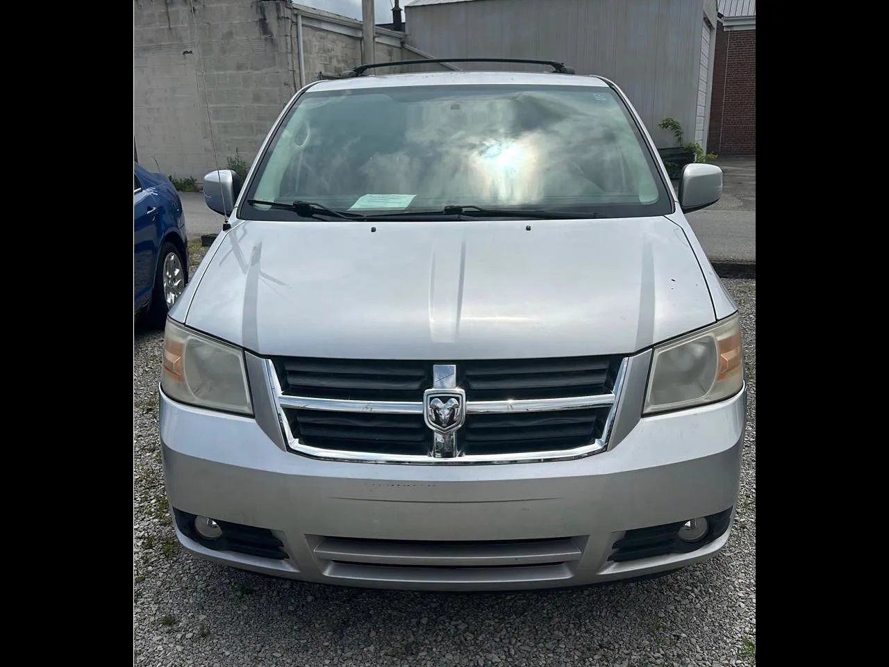 Used 2013 Chevrolet Impala LT w/ LT Sunroof Package