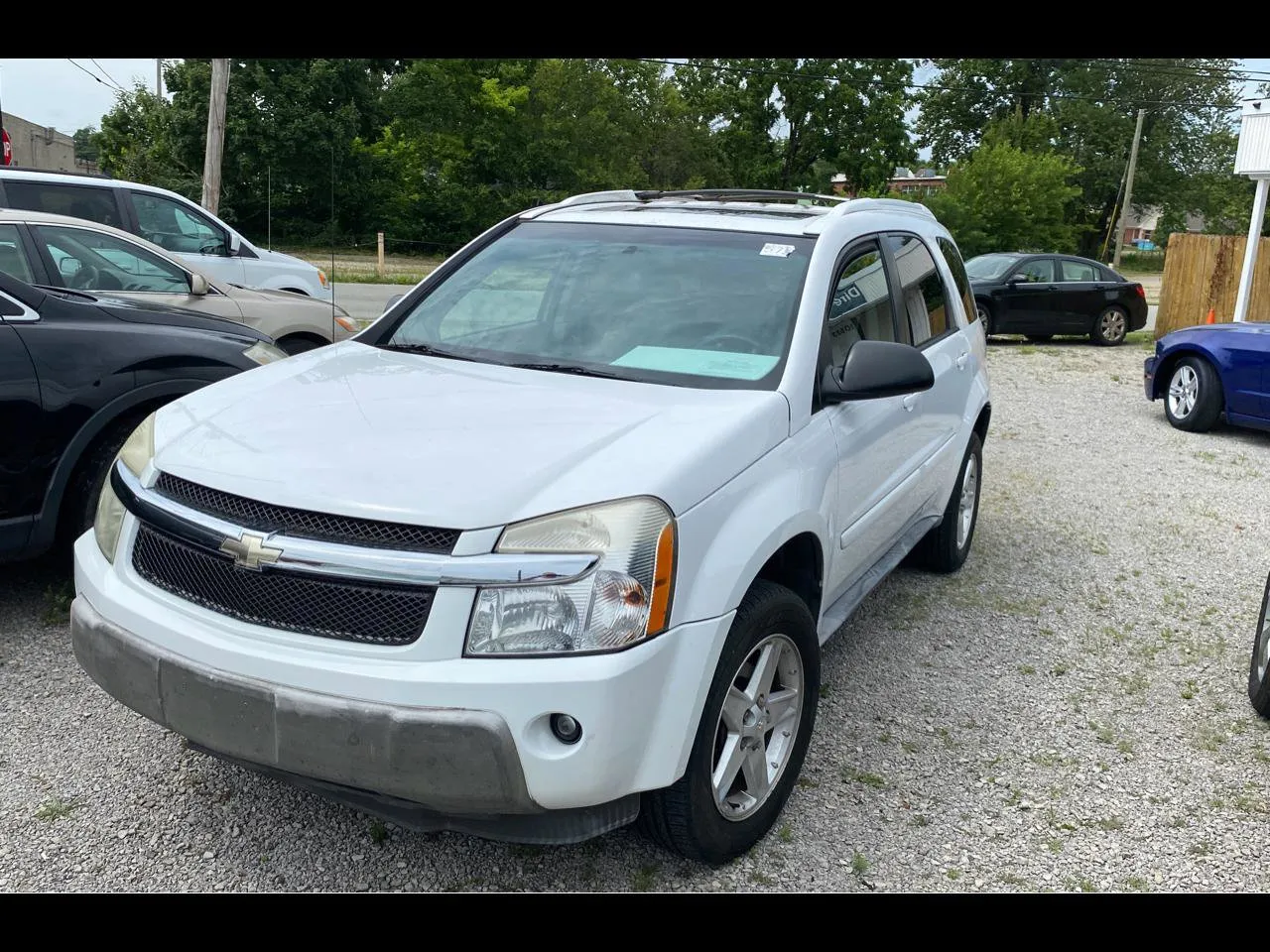 Used 2013 Jeep Grand Cherokee Limited w/ Advance Technology Group