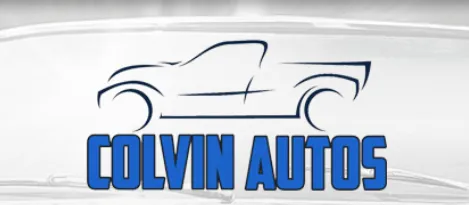 Colvin Autos Inc