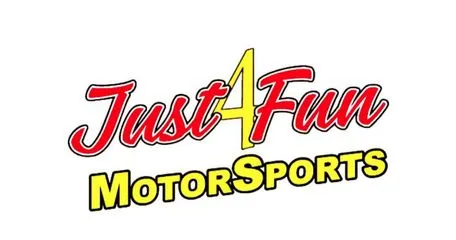 Just 4 Fun Motorsports Co