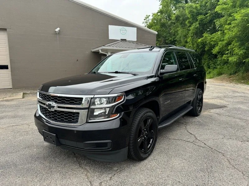 Used 2014 Ford Escape SE