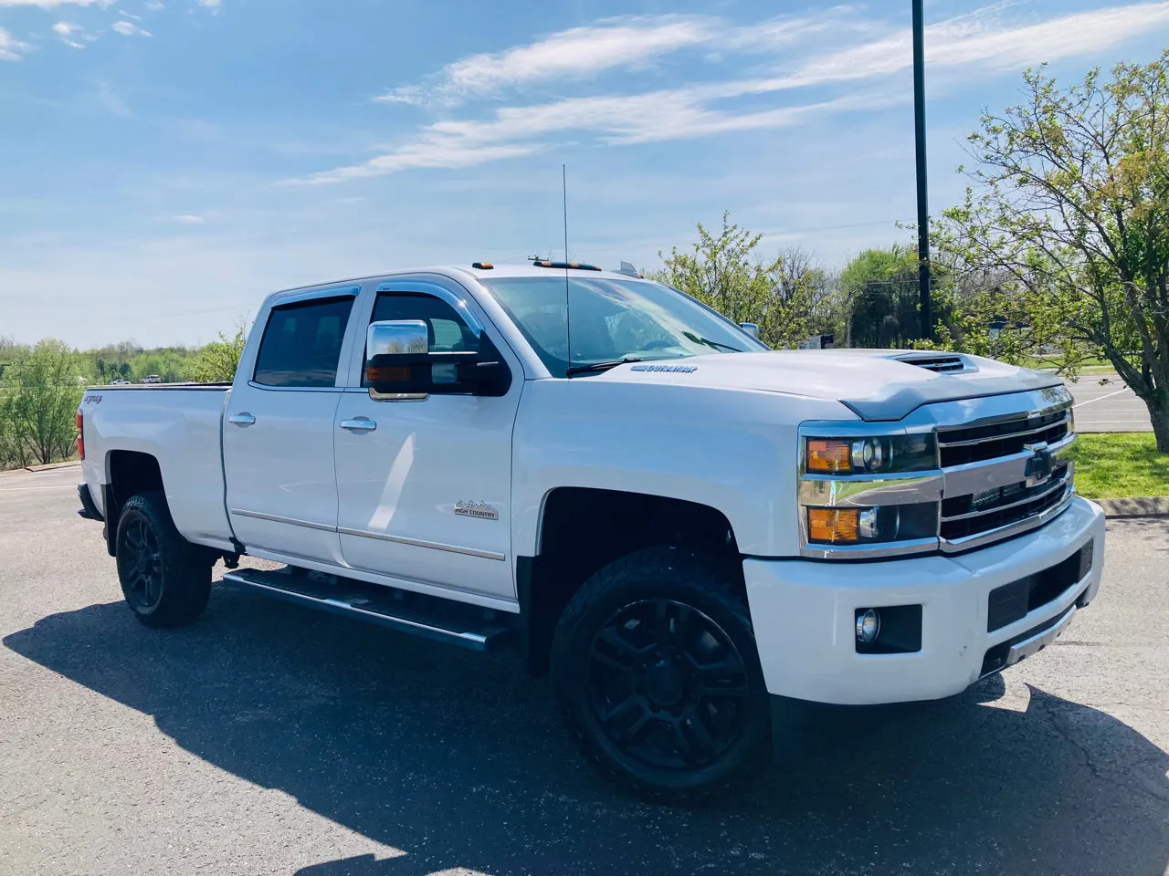 Used 2022 Chevrolet Silverado 1500 LT