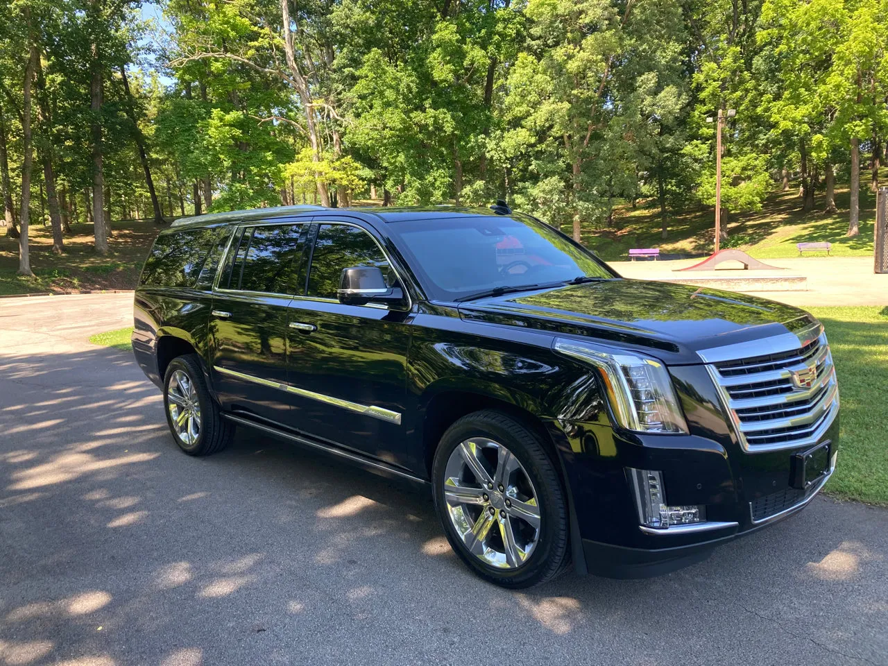 Used 2020 GMC Sierra 3500 Denali w/ Denali Ultimate Package