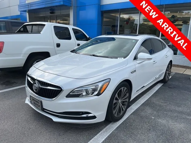 Used 2022 Chevrolet Malibu LT