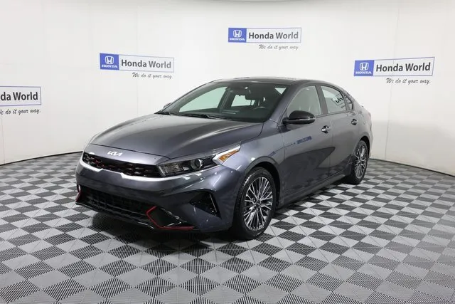 Used 2017 Honda Accord LX