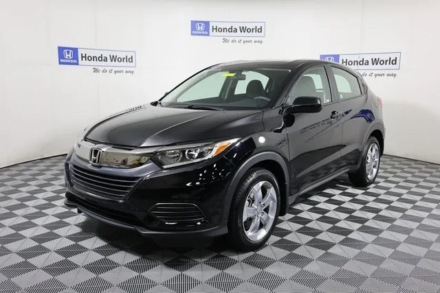 Used 2021 Honda Pilot Special Edition