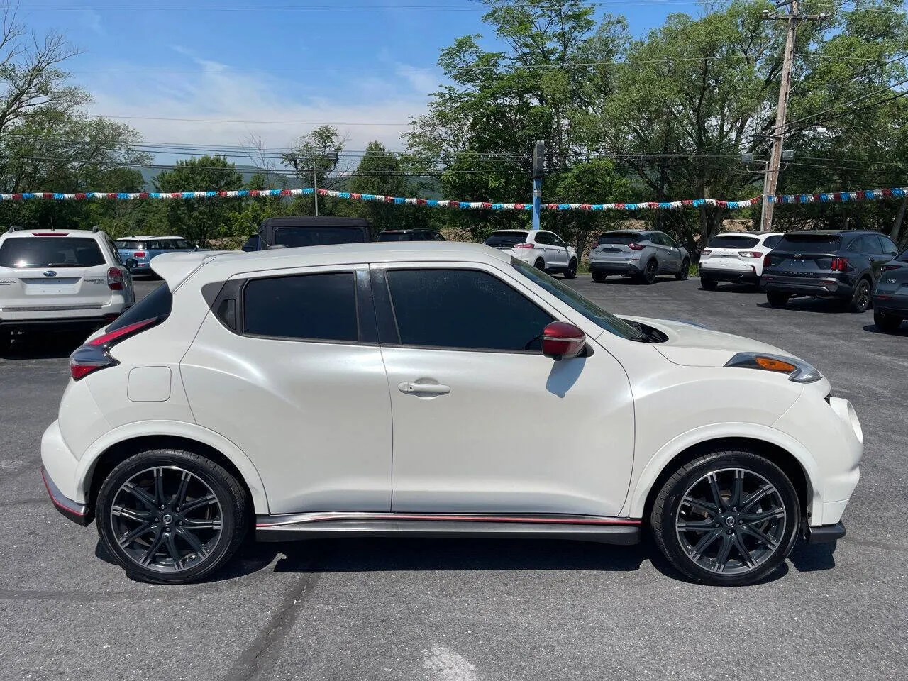 Used 2018 Lincoln MKZ Reserve w/ Technology Package