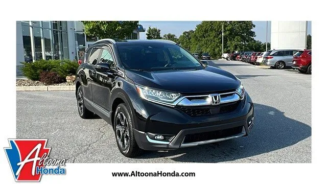 Used 2022 Honda Civic Sport