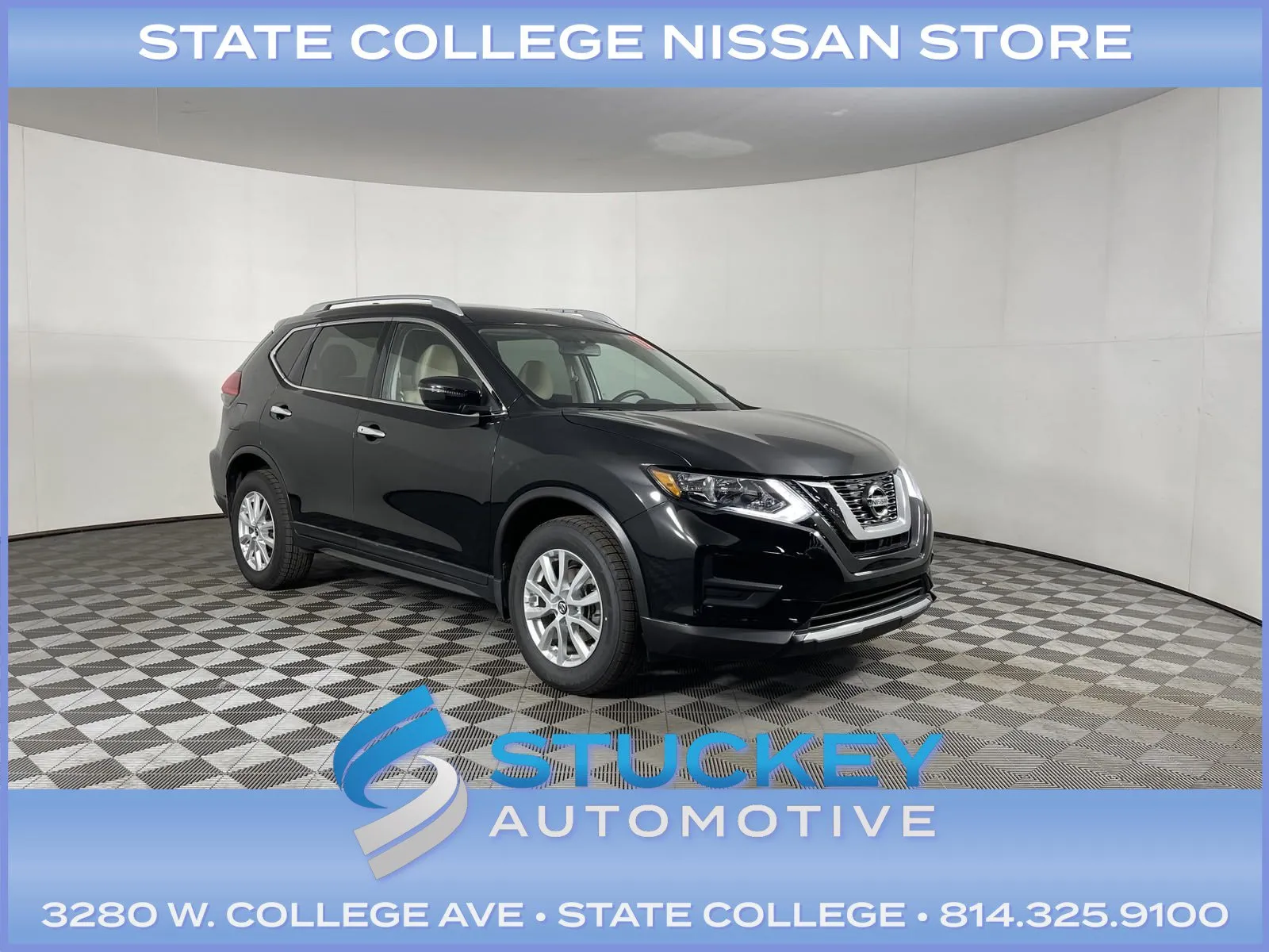 Used 2021 MAZDA CX-5 Sport