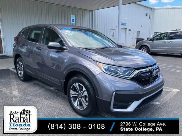 Used 2017 Kia Sorento LX