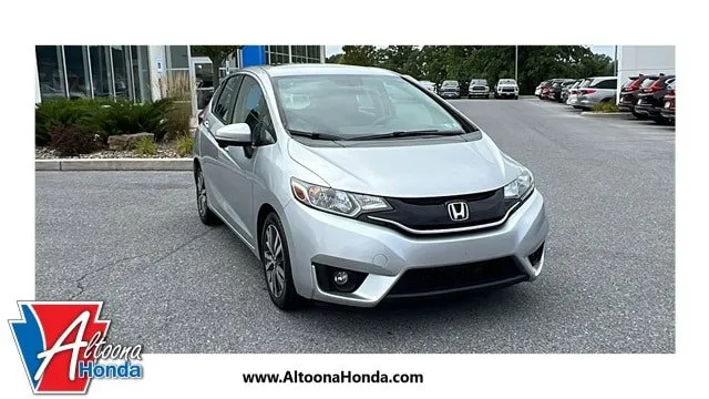 Certified 2022 Honda Civic LX