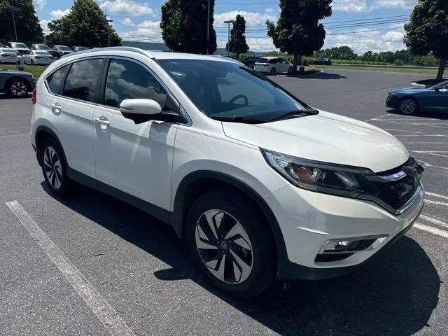 Used 2017 Toyota RAV4 XLE