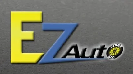 EZ Auto Group, LLC