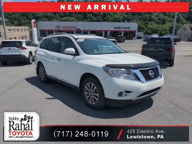 Used 2018 Lexus RX 350 w/ Luxury Package