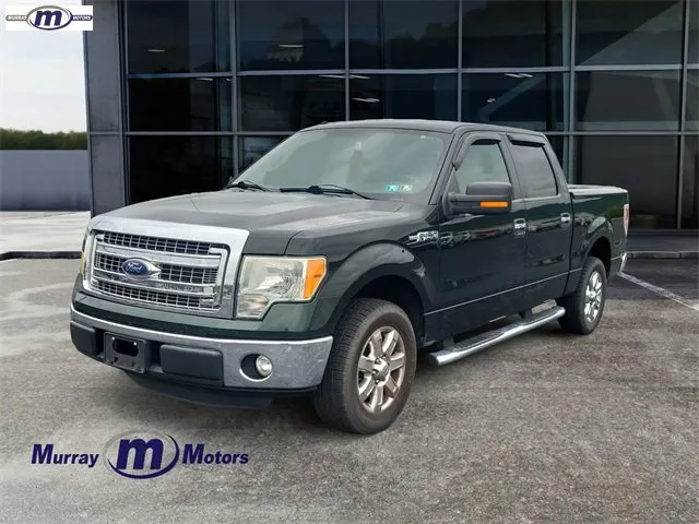 Used 2021 Ford Bronco Sport Badlands w/ Badlands Package