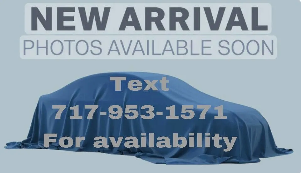 Used 2023 Hyundai Kona SEL w/ Convenience Package