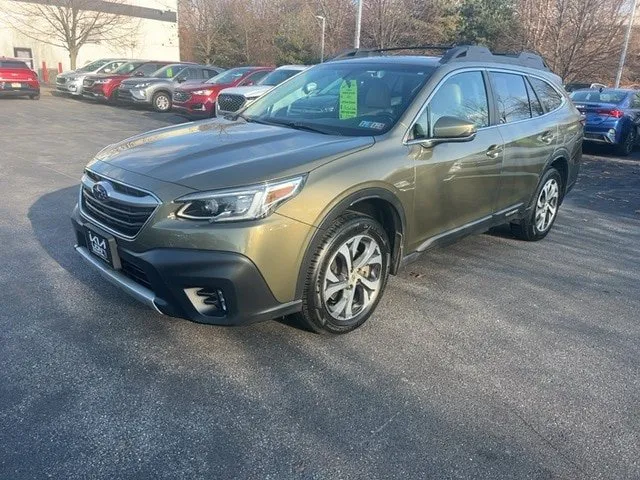 Used 2016 Ford Escape SE w/ Equipment Group 201A