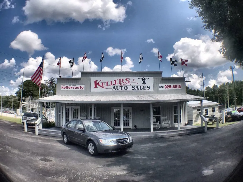 Used 2013 Toyota Sienna XLE