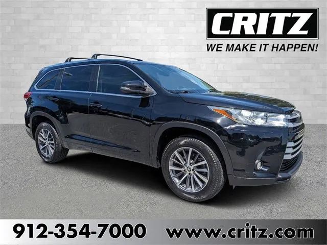 Used 2015 Jeep Cherokee Limited