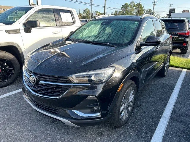 Used 2019 BMW X3 sDrive30i w/ Premium Package