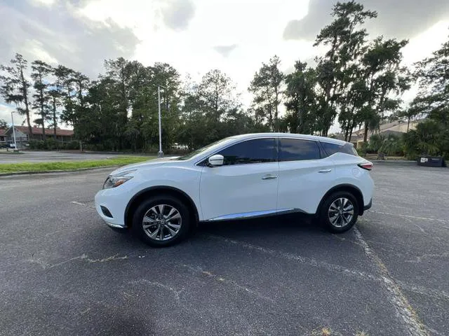 Used 2012 Acura MDX w/ Technology Package