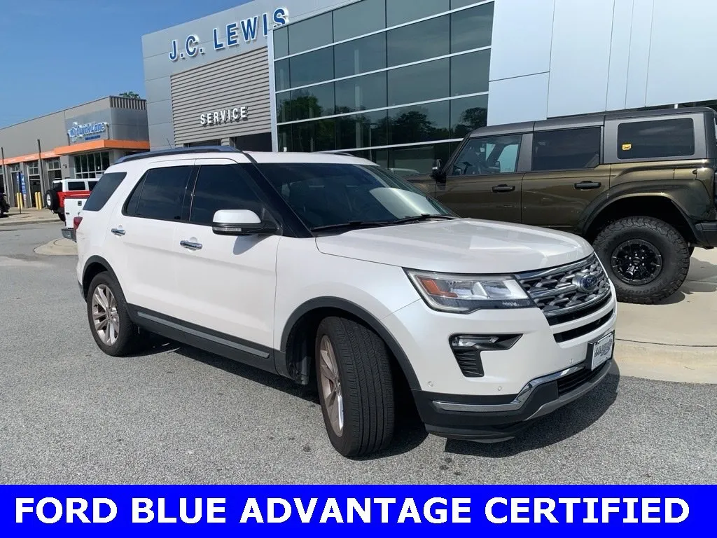 Used 2020 Dodge Journey SE w/ SE Popular Equipment Group