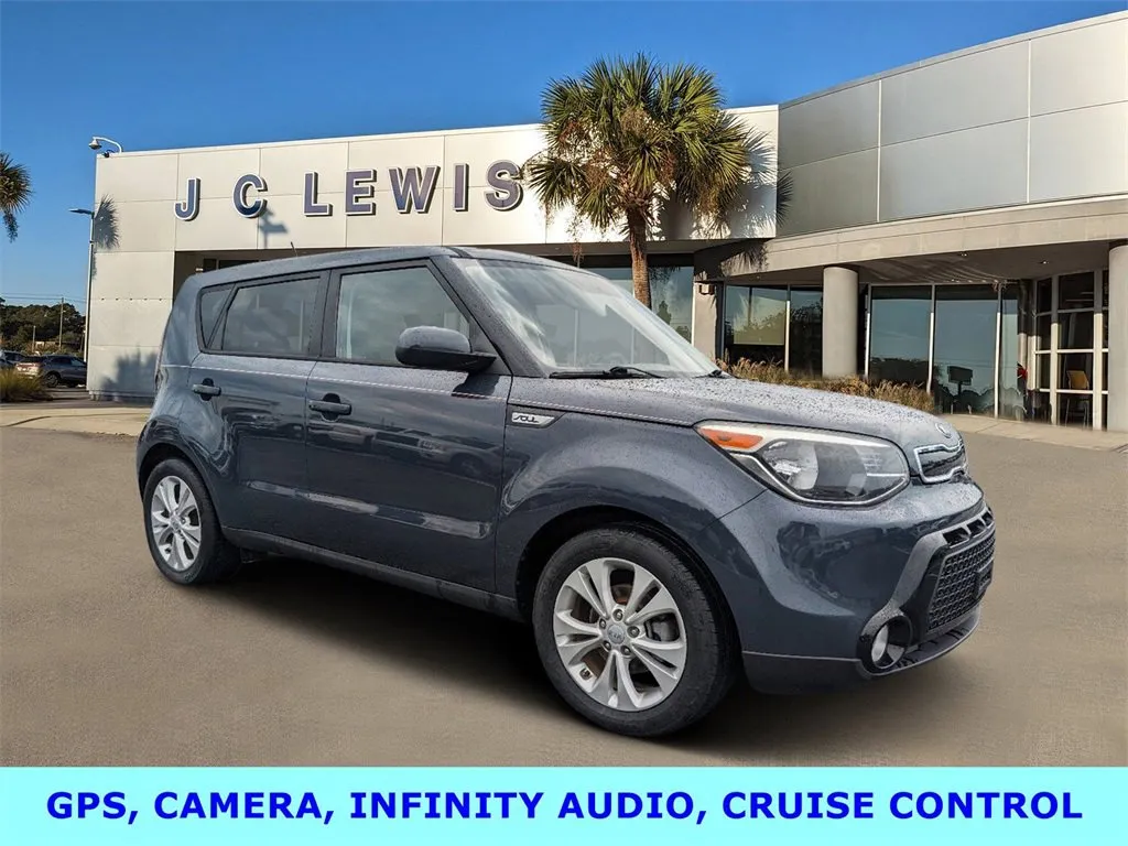 Certified 2019 Ford Escape Titanium w/ U9j03 - Titanium Tow Package