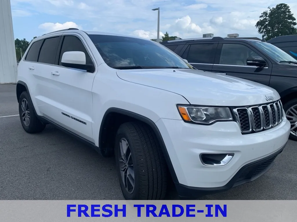 Used 2016 Nissan Frontier SV w/ SV Value Truck Package