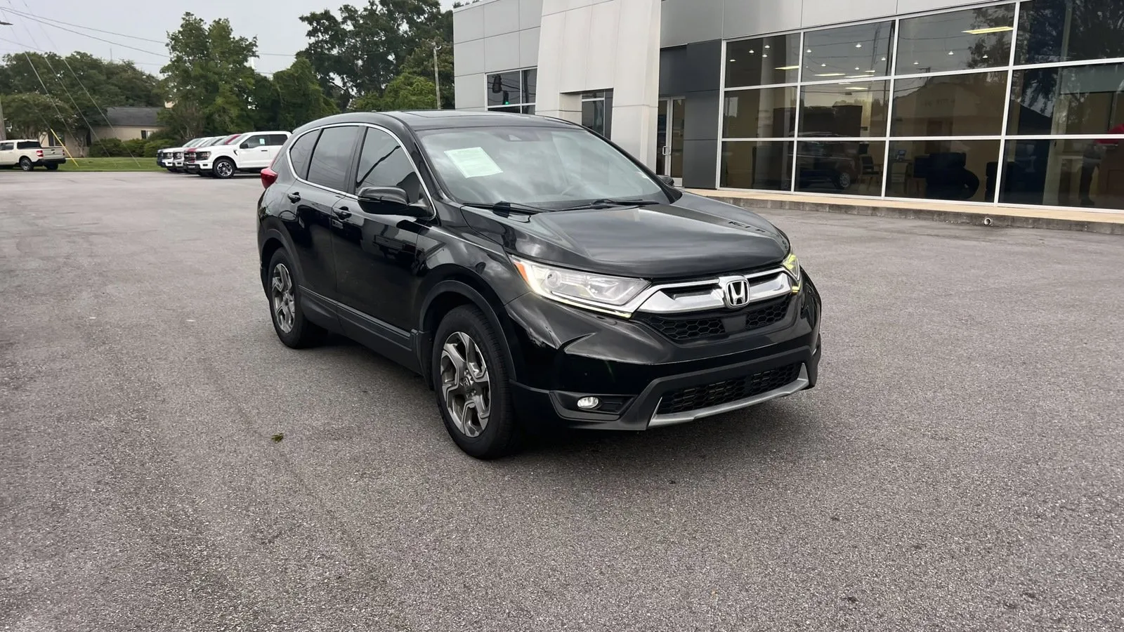 Used 2021 Cadillac XT4 Luxury