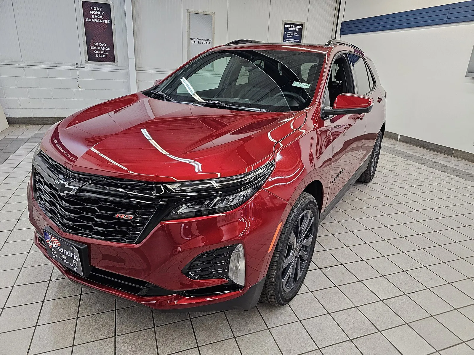 New 2025 Chevrolet Trax LT w/ Driver Confidence Package