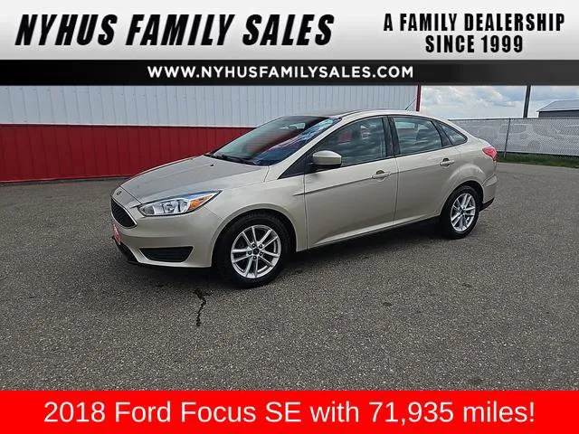 Used 2013 Ford C-MAX SEL