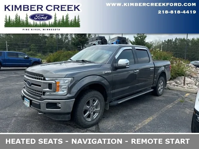 Used 2019 Chevrolet Silverado 1500 LT w/ All-Star Edition