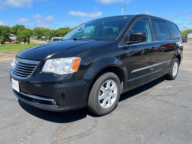 Used 2008 Ford Expedition EL Limited