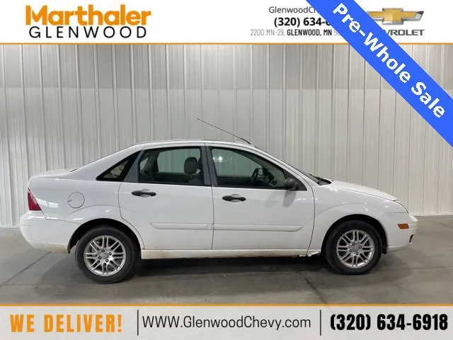 Used 2014 Chevrolet Malibu LT