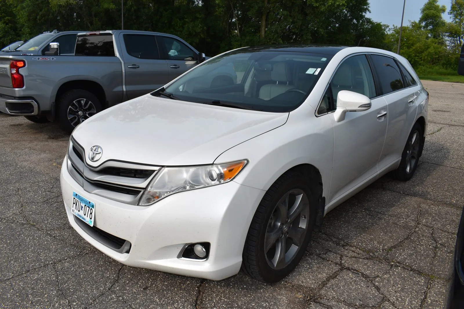 Used 2012 Chevrolet Cruze LT