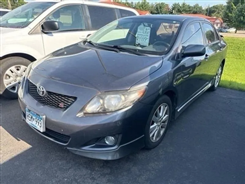 Used 2015 Mitsubishi Outlander Sport ES