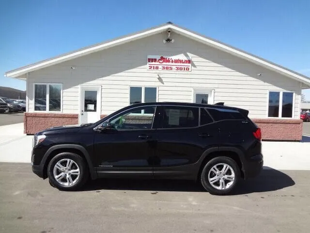 Used 2015 Jeep Renegade Latitude