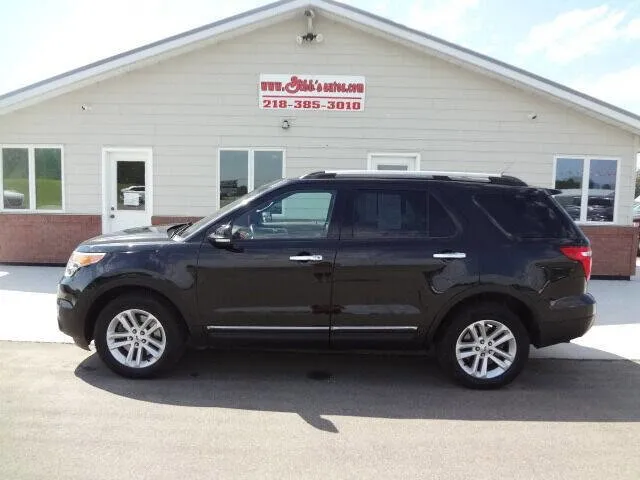 Used 2021 Nissan Rogue Sport S