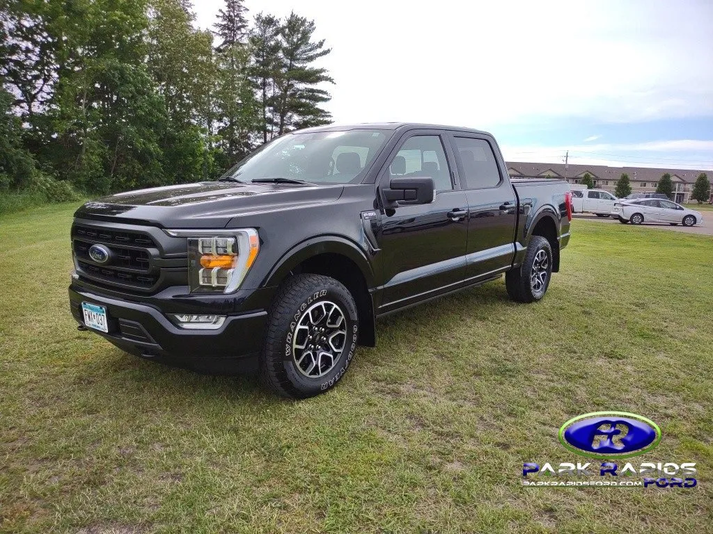 Used 2018 Ford Escape SEL w/ Ford Safe & Smart Package