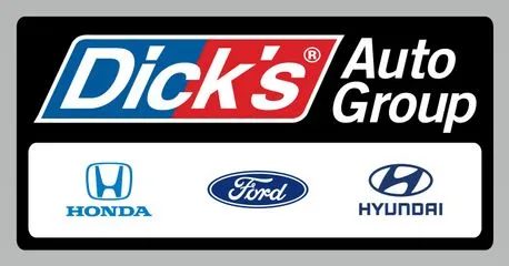 Dick's Hillsboro Hyundai