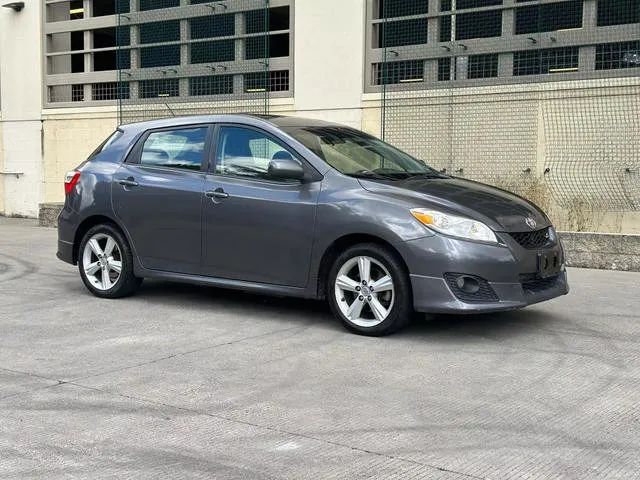 Used 2016 Subaru Impreza 2.0i