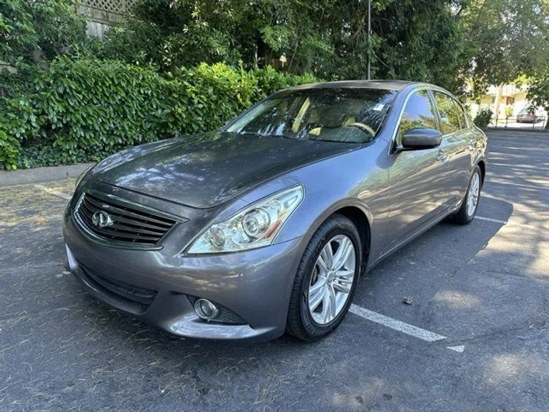 Used 2008 Mitsubishi Eclipse GS