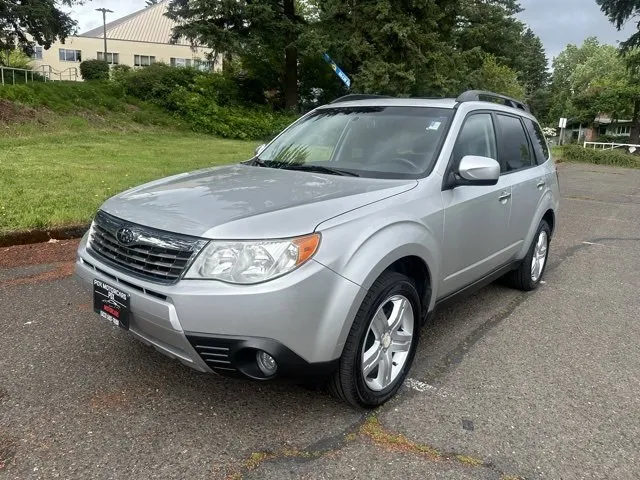 Used 2013 Ford Flex SEL