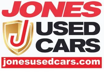 Jones KIA & Used Cars