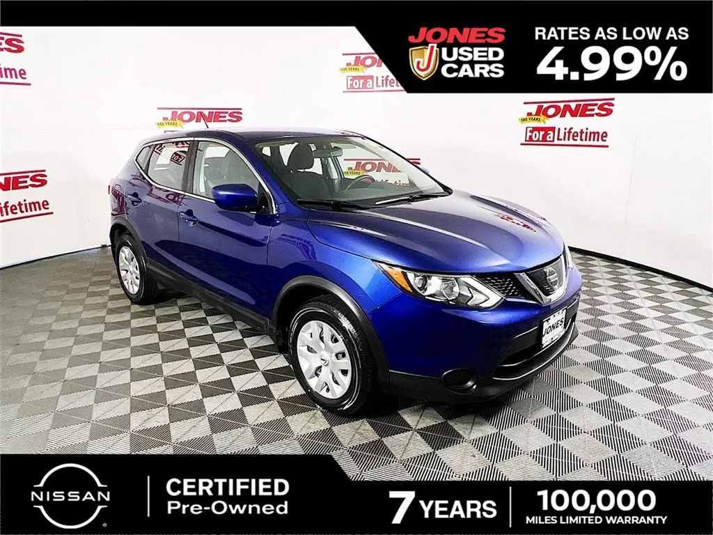 Used 2014 Hyundai Tucson Limited w/ Technology Package 02