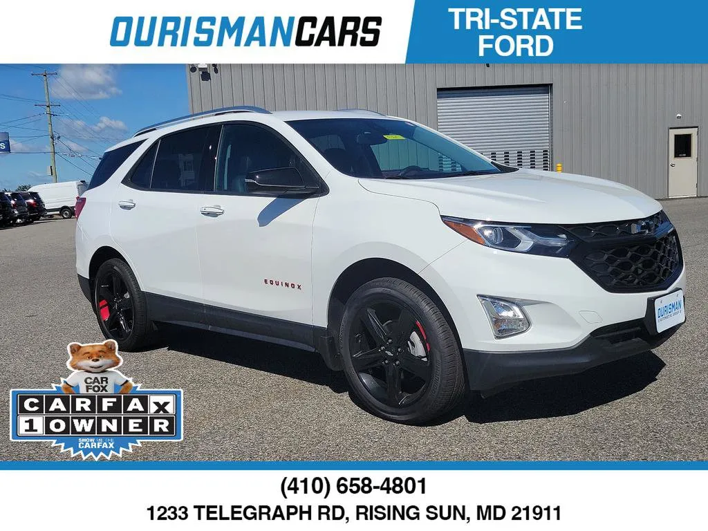 Used 2021 Hyundai Kona SEL