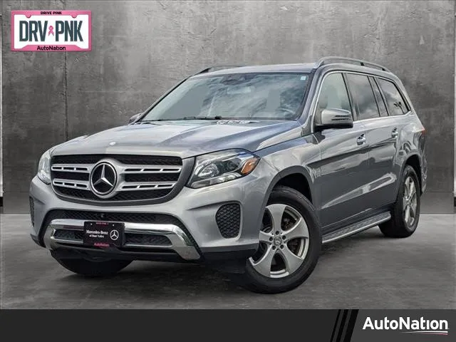 Used 2015 Mercedes-Benz GLK 350 4MATIC